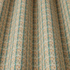 iLiv Livigno Fabric Mineral