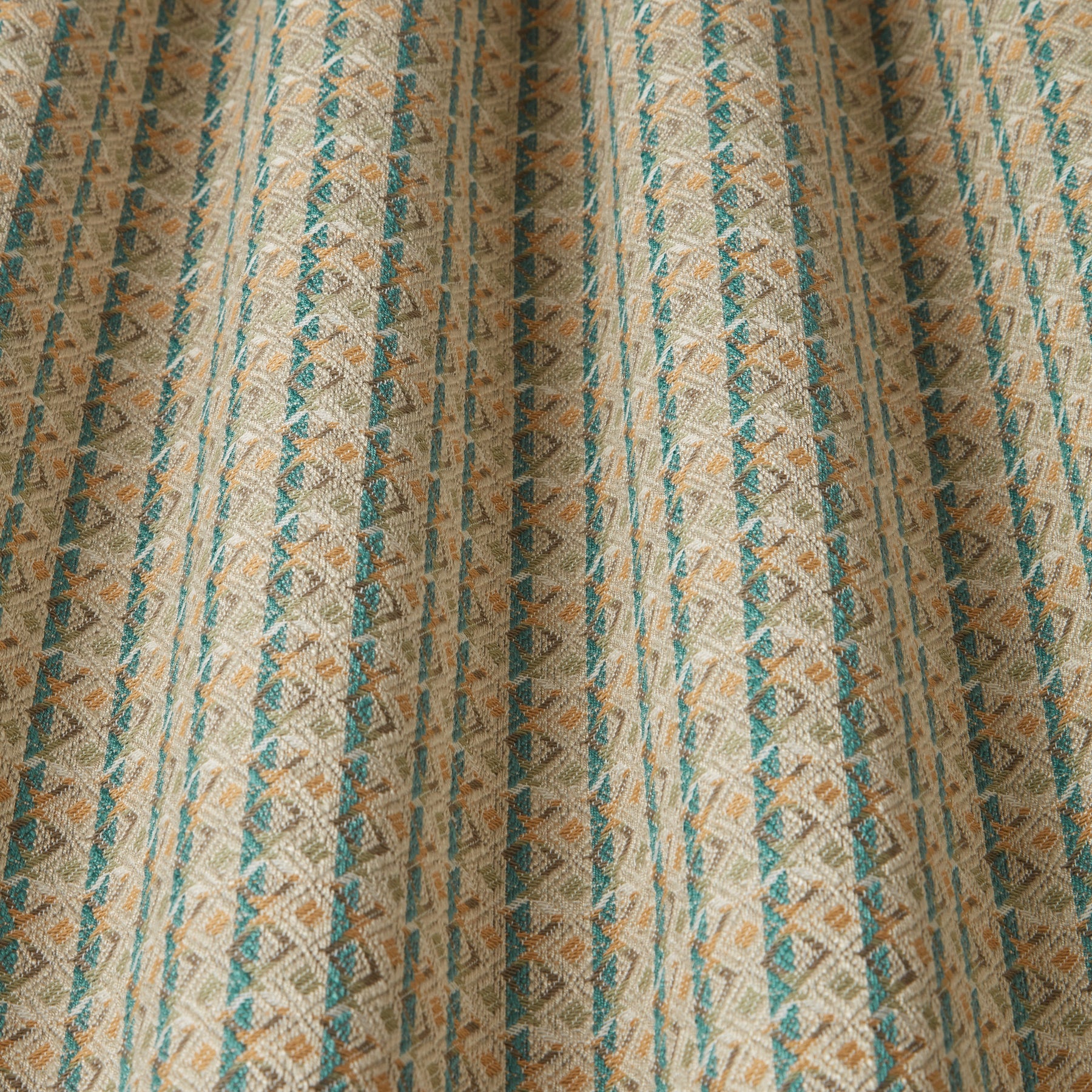 iLiv Livigno Fabric Mineral