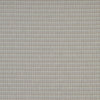 iLiv Livigno Fabric Ocean