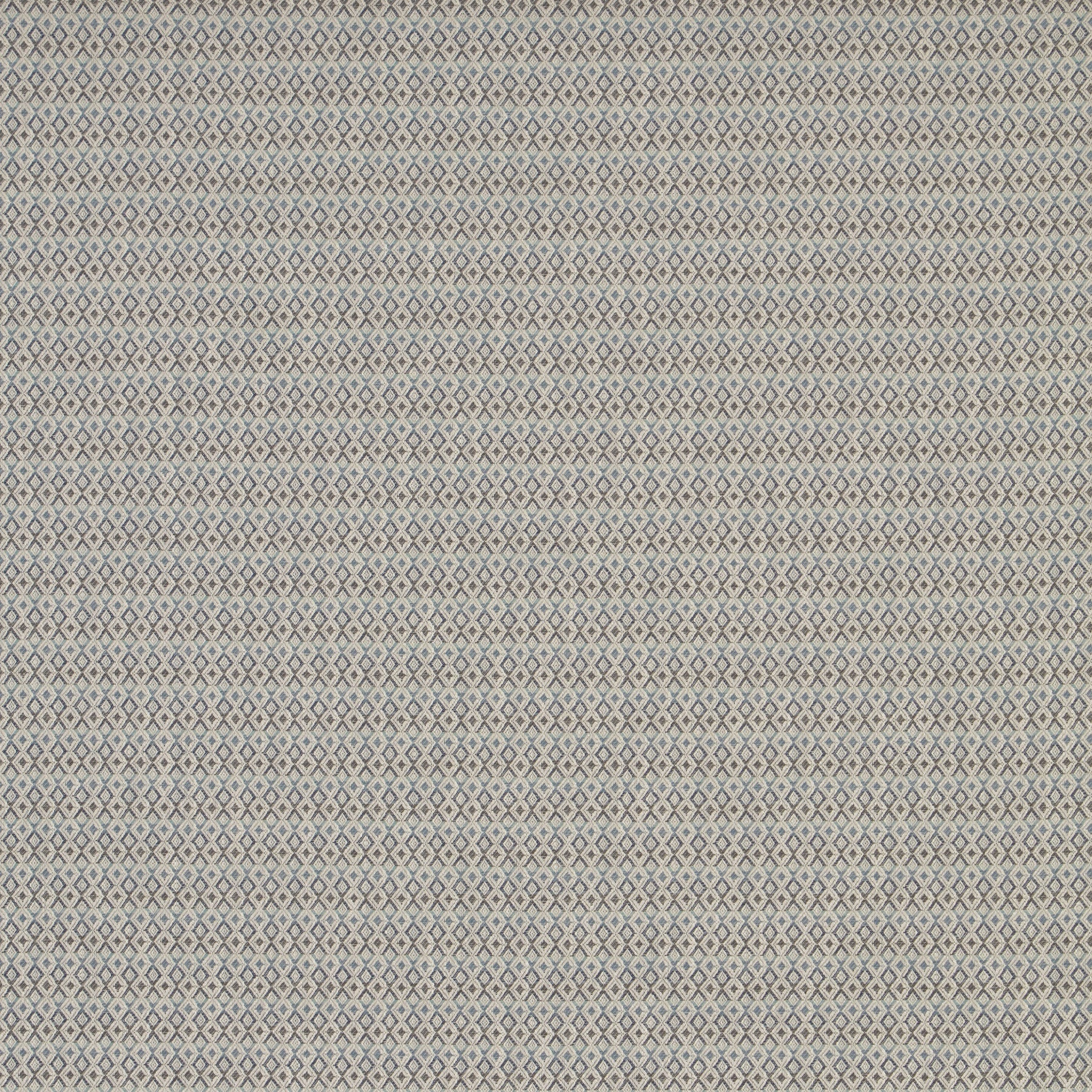 iLiv Livigno Fabric Ocean