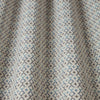 iLiv Livigno Fabric Ocean