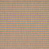 iLiv Livigno Fabric Rouge