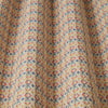 iLiv Livigno Fabric Rouge