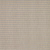 iLiv Livigno Fabric Stone