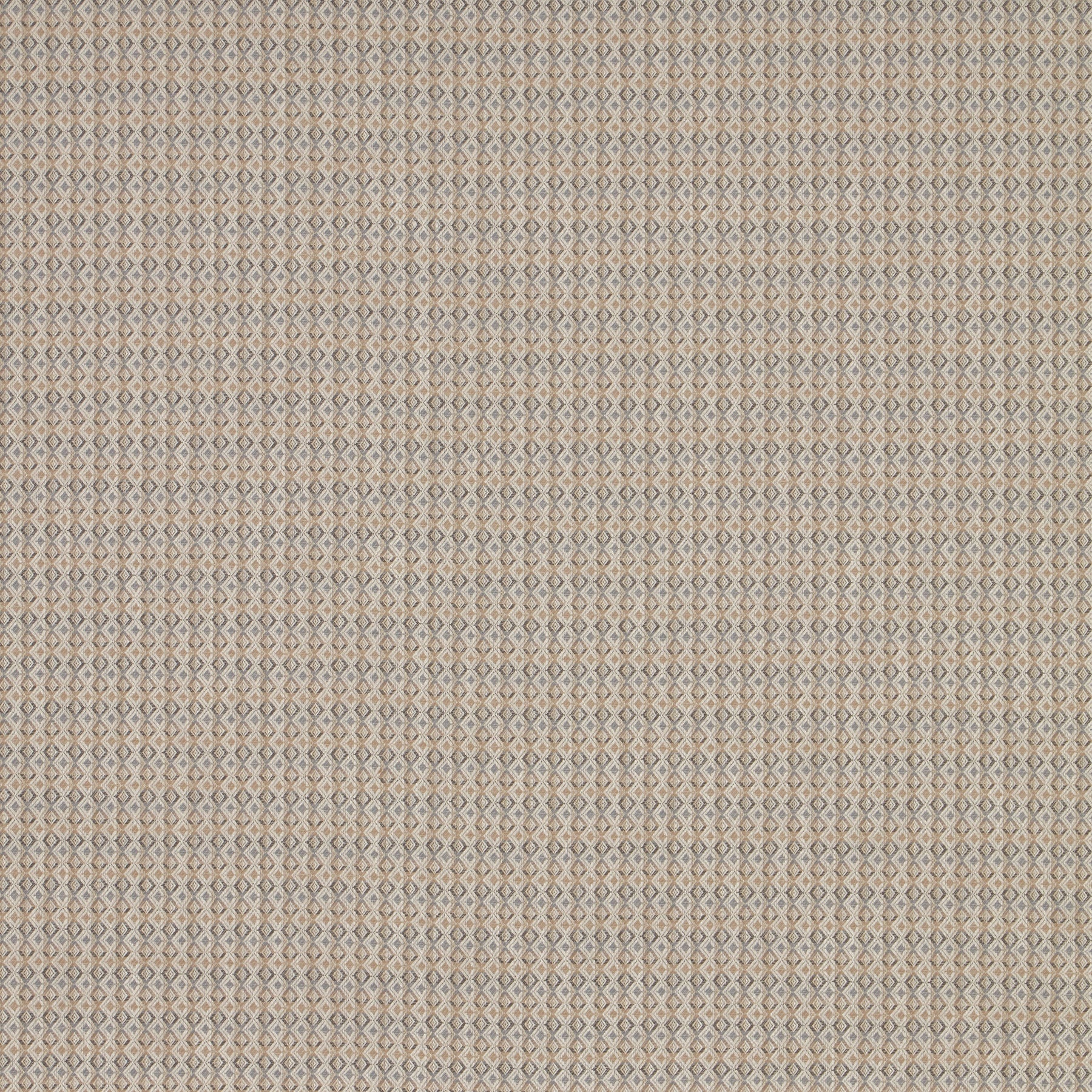 iLiv Livigno Fabric Stone