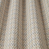 iLiv Livigno Fabric Stone