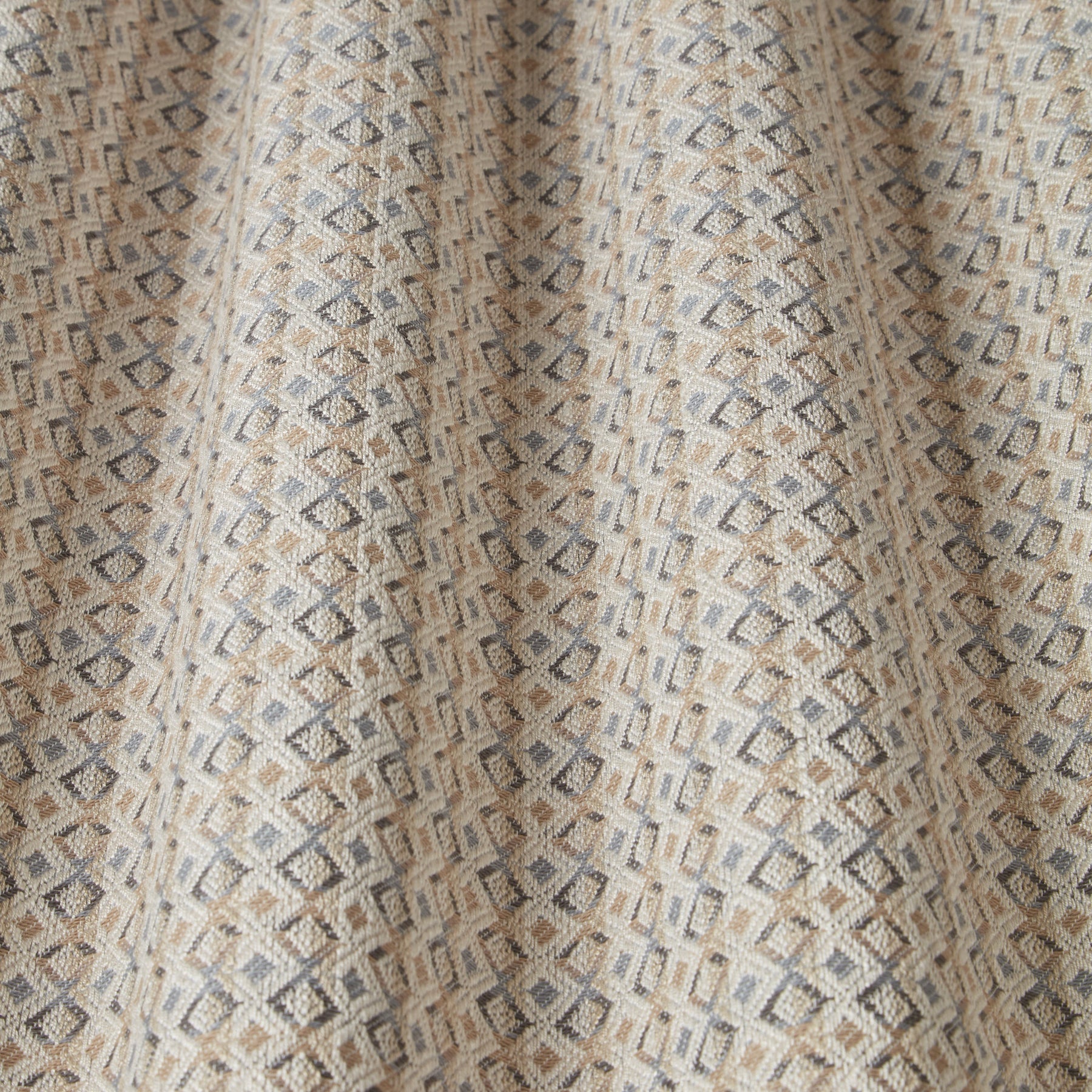 iLiv Livigno Fabric Stone