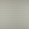Ashley Wilde Mondrago Fabric Aegean