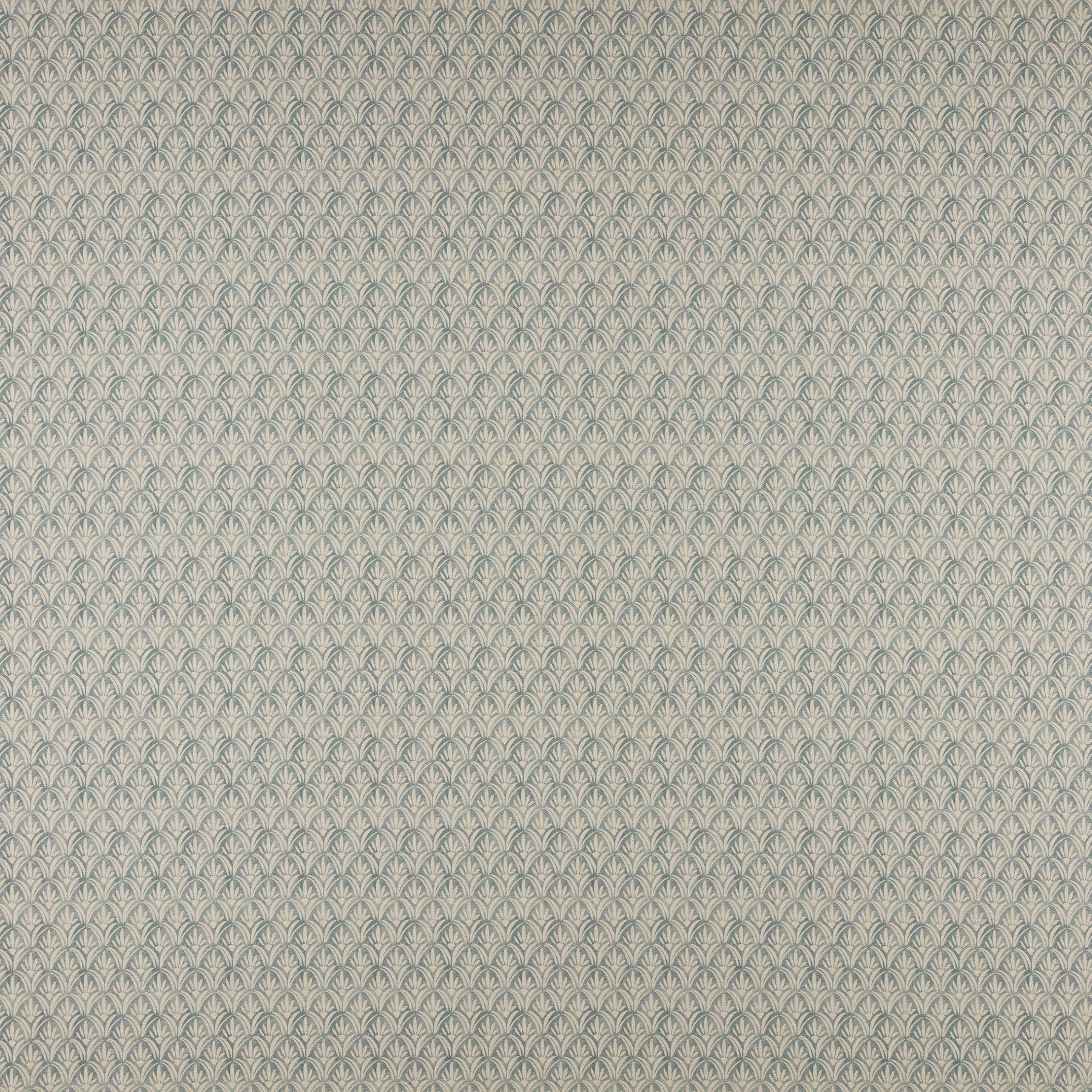 Ashley Wilde Mondrago Fabric Aegean