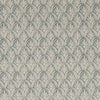 Ashley Wilde Mondrago Fabric Aegean