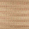 Ashley Wilde Mondrago Fabric Bronze