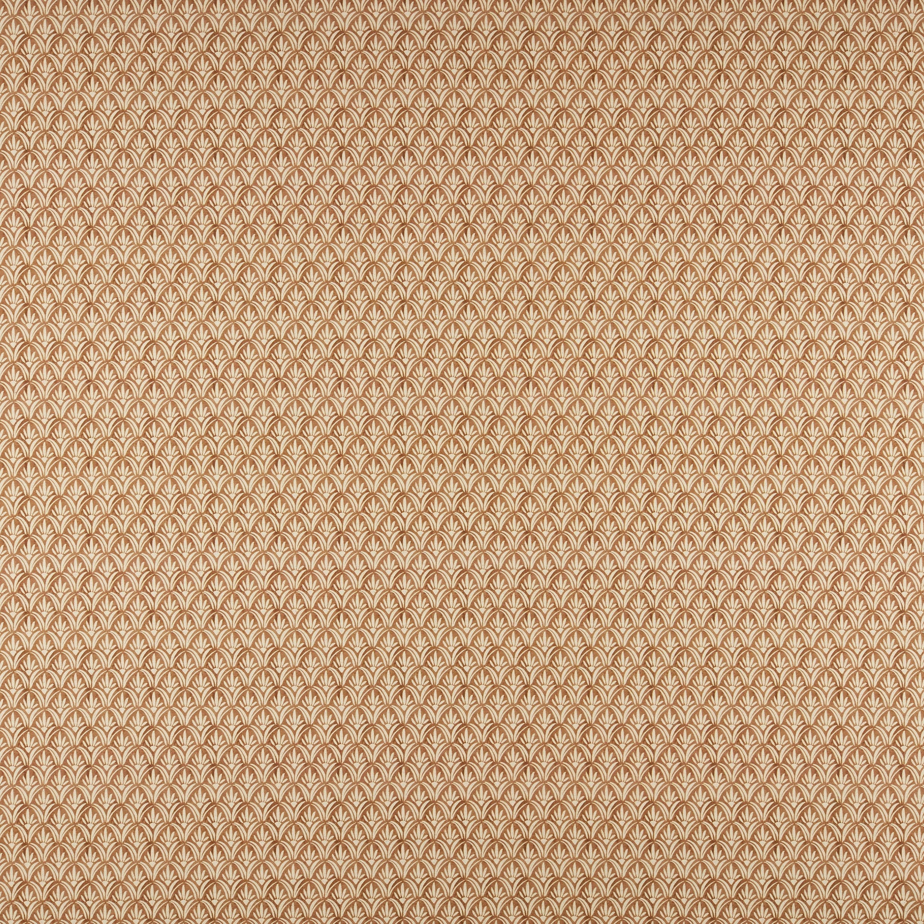 Ashley Wilde Mondrago Fabric Bronze