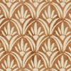 Ashley Wilde Mondrago Fabric Bronze