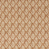 Ashley Wilde Mondrago Fabric Bronze