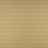 Ashley Wilde Mondrago Fabric Gold