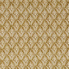 Ashley Wilde Mondrago Fabric Gold