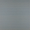 Ashley Wilde Mondrago Fabric Midnight