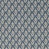 Ashley Wilde Mondrago Fabric Midnight