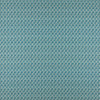 Ashley Wilde Mondrago Fabric Ocean