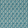 Ashley Wilde Mondrago Fabric Ocean