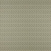 Ashley Wilde Mondrago Fabric Olive