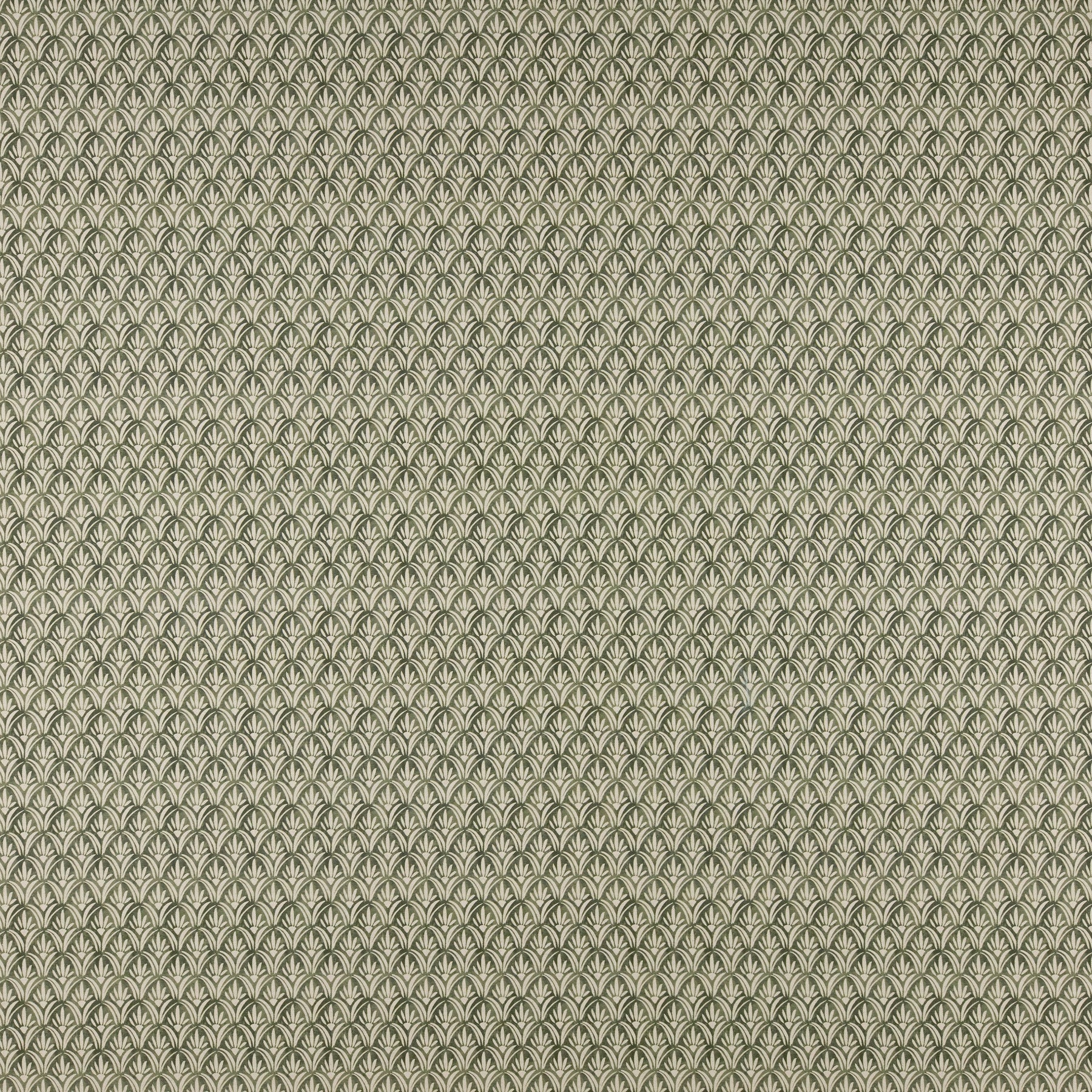 Ashley Wilde Mondrago Fabric Olive