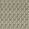 Ashley Wilde Mondrago Fabric Olive