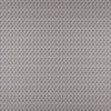 Ashley Wilde Mondrago Fabric Smoke