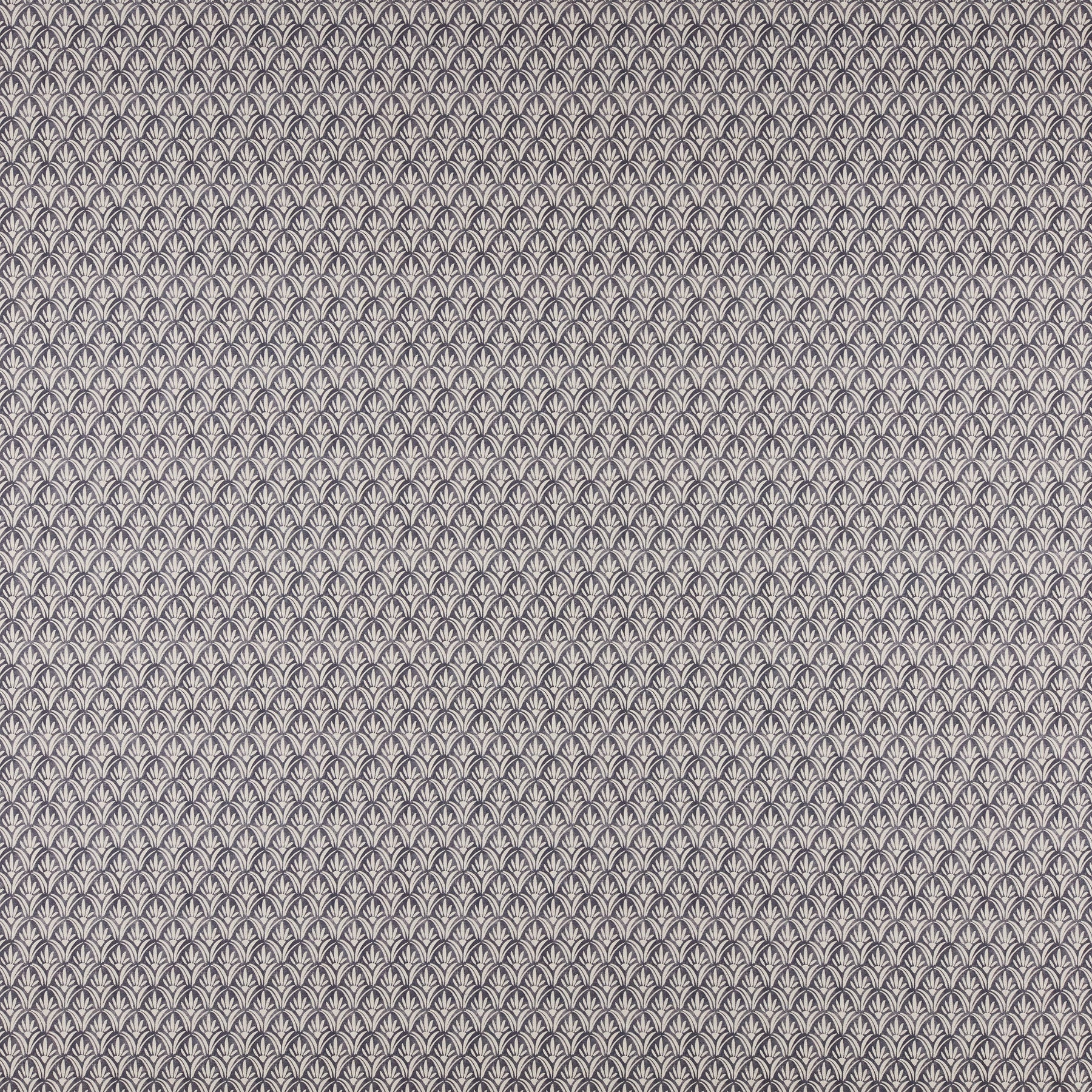 Ashley Wilde Mondrago Fabric Smoke