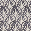 Ashley Wilde Mondrago Fabric Smoke