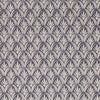 Ashley Wilde Mondrago Fabric Smoke
