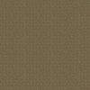 Ashley Wilde Ontario Fabric Olive