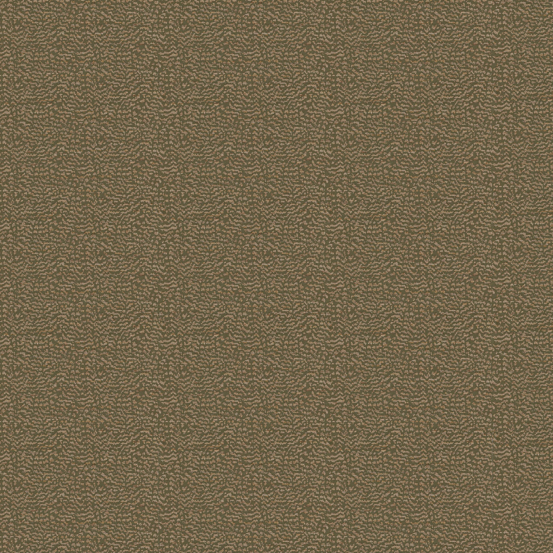 Ashley Wilde Ontario Fabric Olive