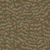 Ashley Wilde Ontario Fabric Olive