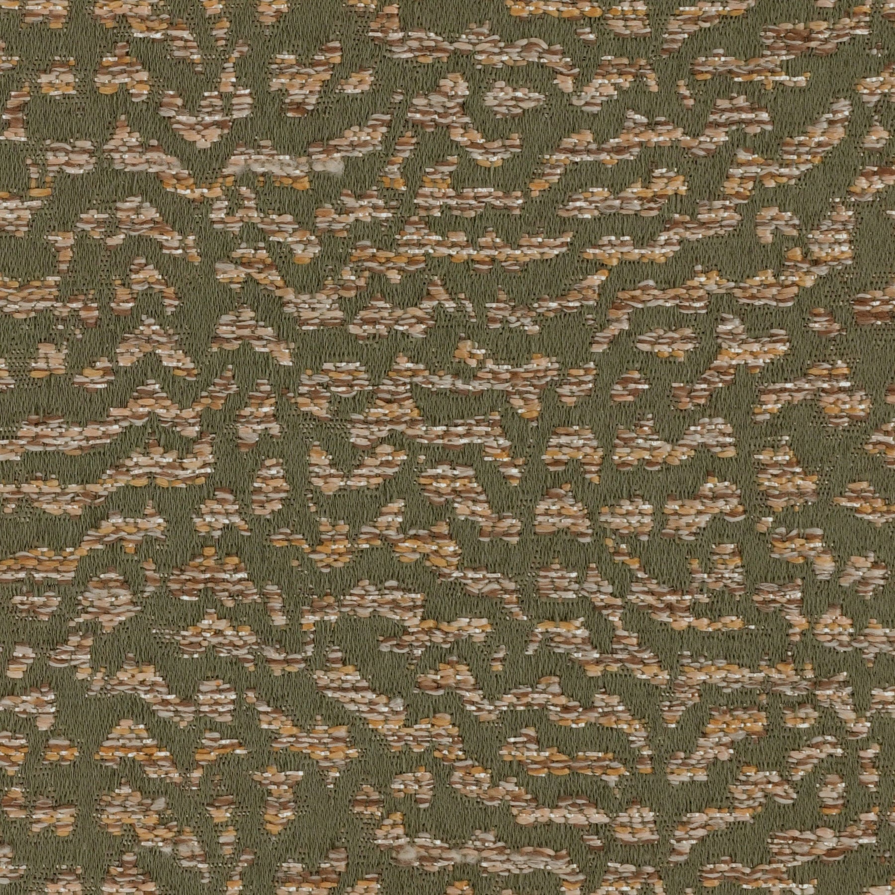 Ashley Wilde Ontario Fabric Olive