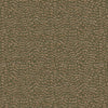 Ashley Wilde Ontario Fabric Olive
