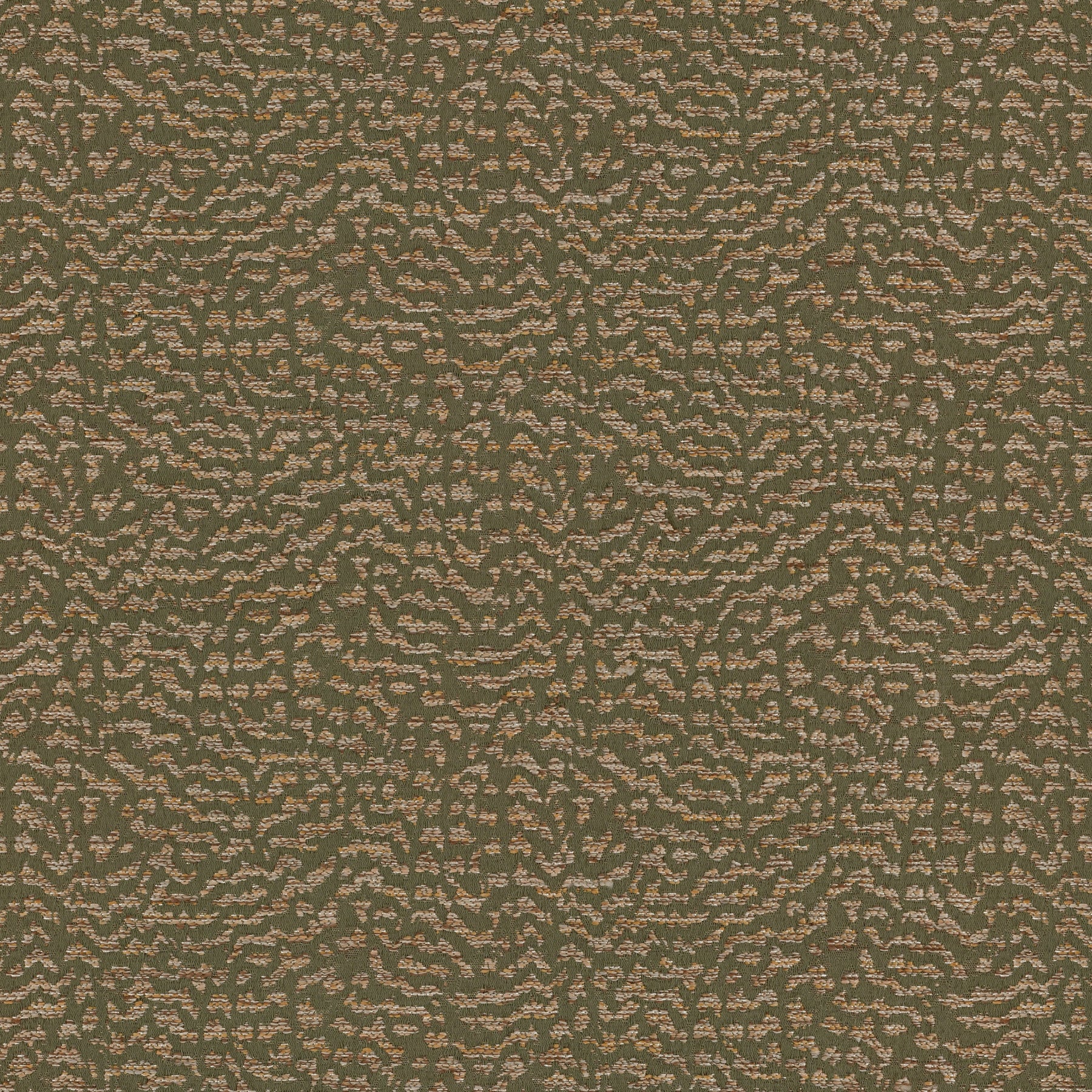 Ashley Wilde Ontario Fabric Olive