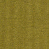iLiv Ortisei Fabric Citrine