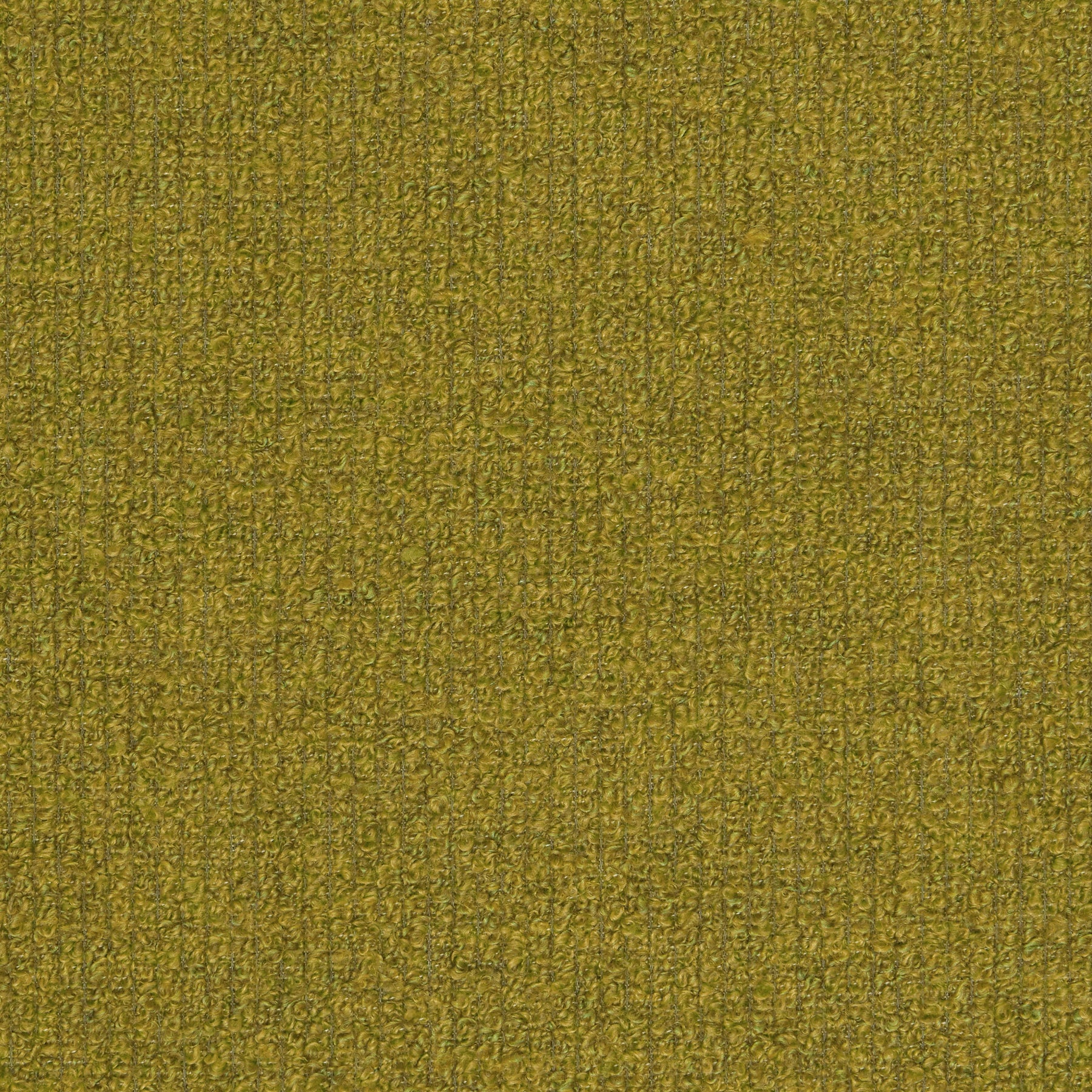 iLiv Ortisei Fabric Citrine