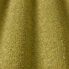 iLiv Ortisei Fabric Citrine