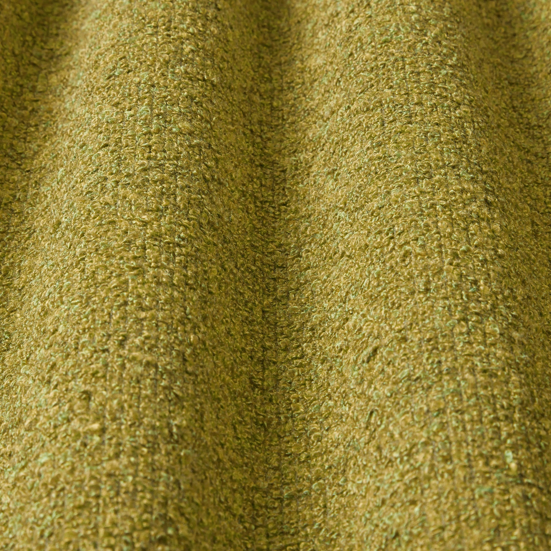iLiv Ortisei Fabric Citrine