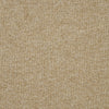 iLiv Ortisei Fabric Latte
