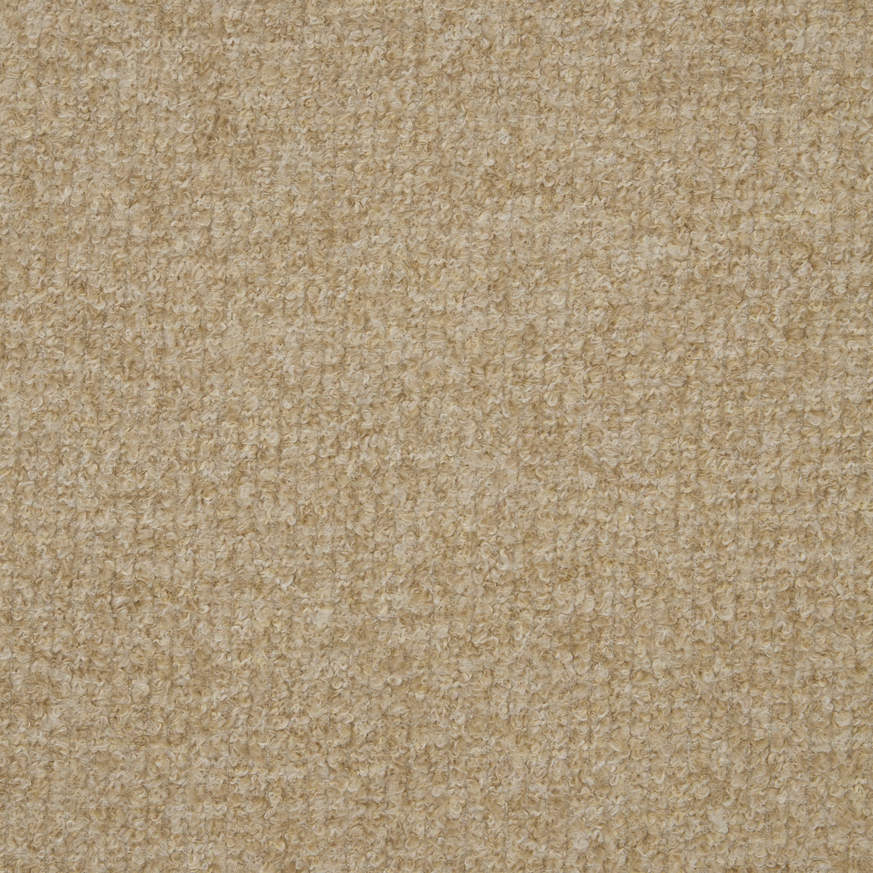 iLiv Ortisei Fabric Latte