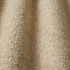 iLiv Ortisei Fabric Latte