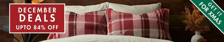 Product Banner