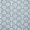 Sweet Mulberry Fabric Sky Blue