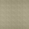 Ashley Wilde Son Vida Fabric Fern