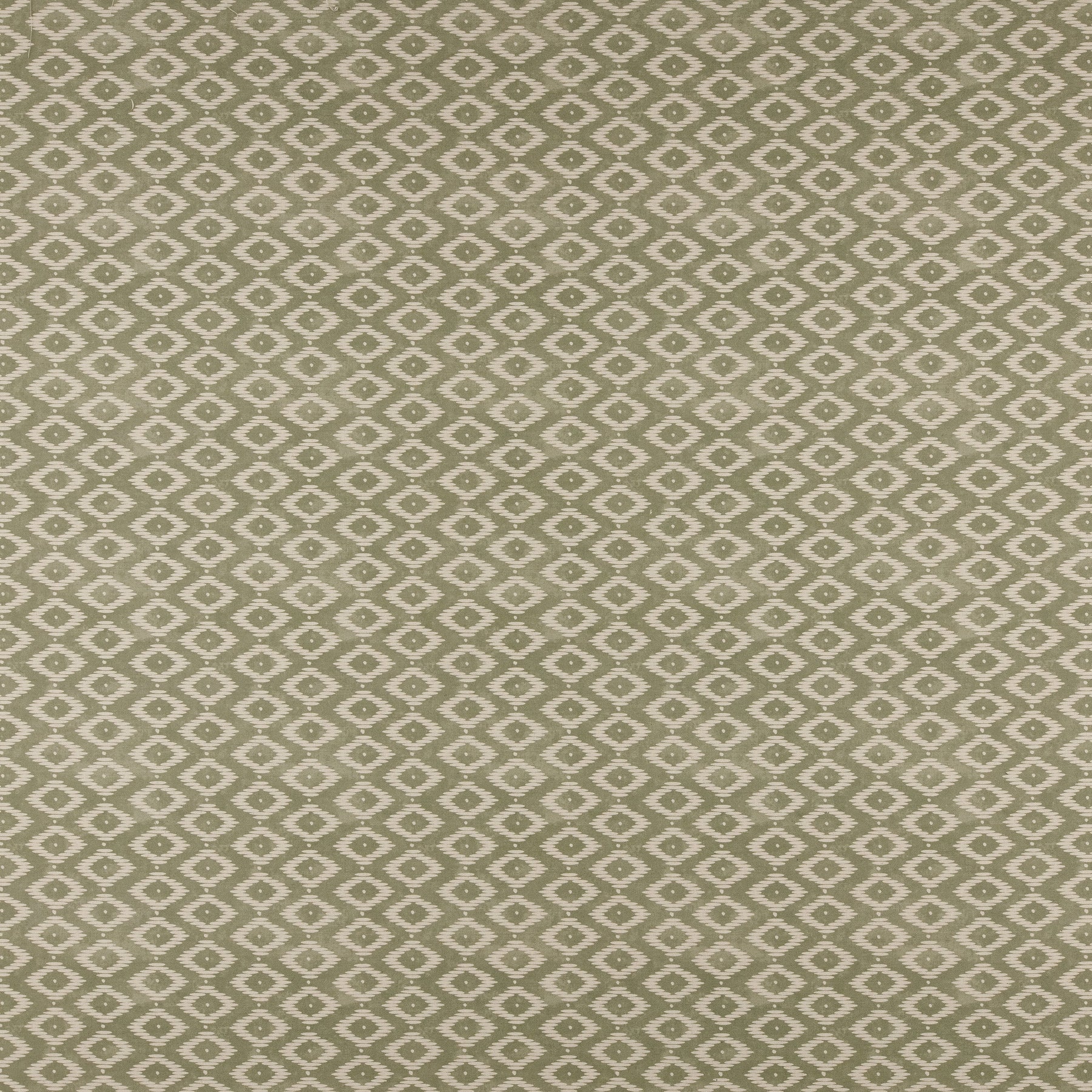 Ashley Wilde Son Vida Fabric Fern