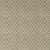 Ashley Wilde Son Vida Fabric Fern