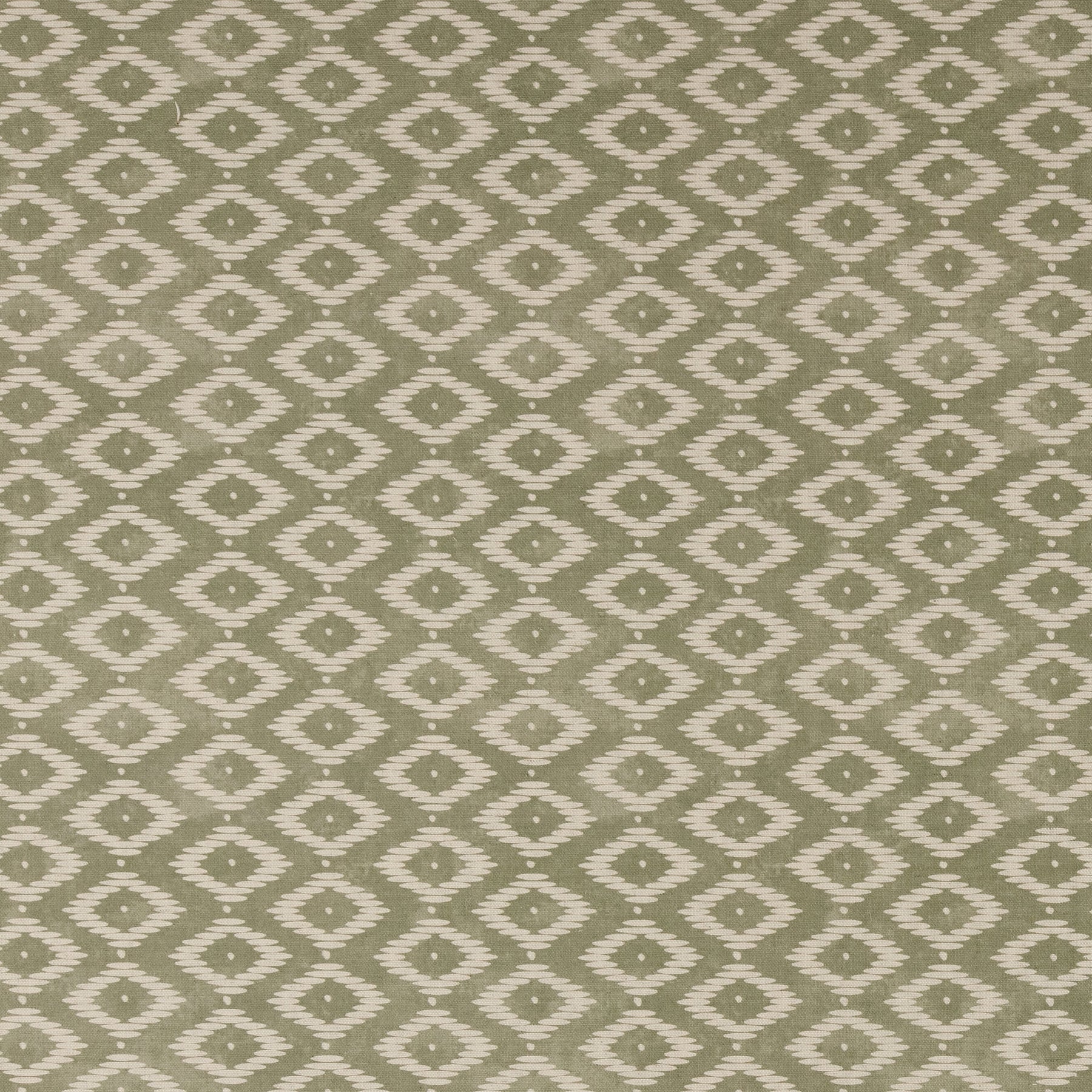 Ashley Wilde Son Vida Fabric Fern